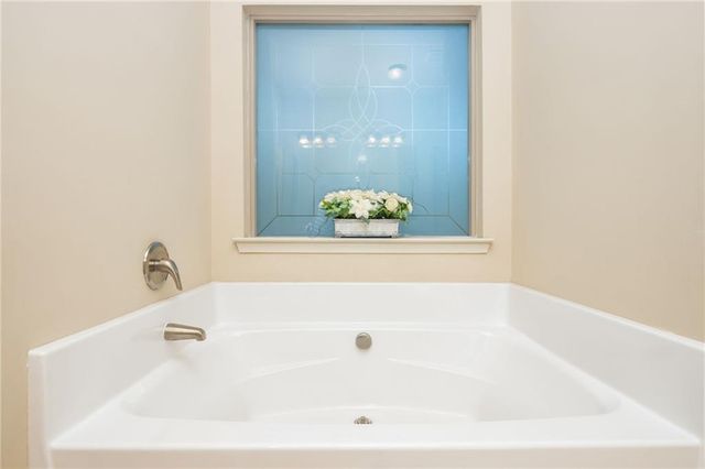 2689 Woodward Down Trail, Buford, GA 30519