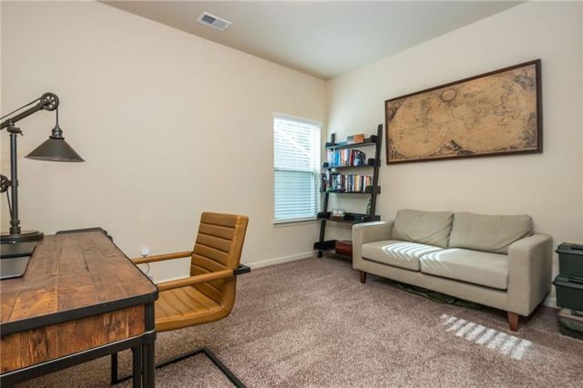 2689 Woodward Down Trail, Buford, GA 30519