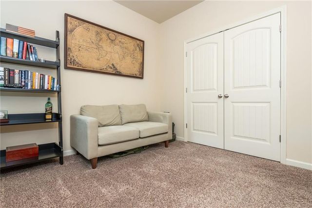 2689 Woodward Down Trail, Buford, GA 30519