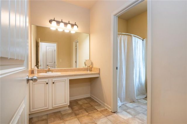 2689 Woodward Down Trail, Buford, GA 30519