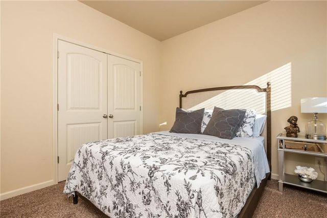 2689 Woodward Down Trail, Buford, GA 30519