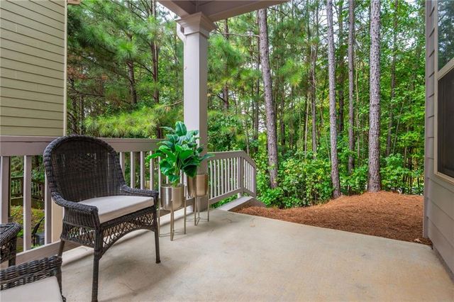 2689 Woodward Down Trail, Buford, GA 30519