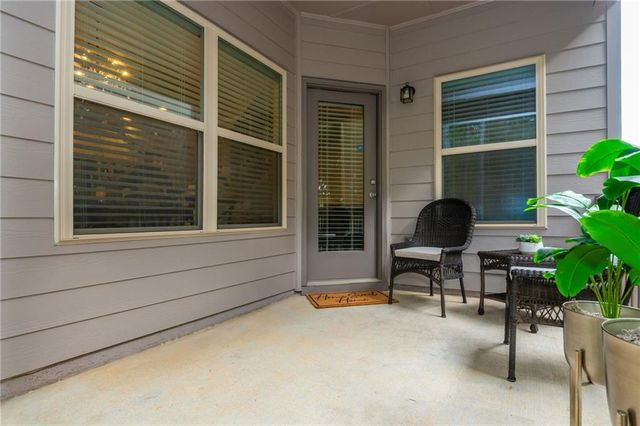 2689 Woodward Down Trail, Buford, GA 30519