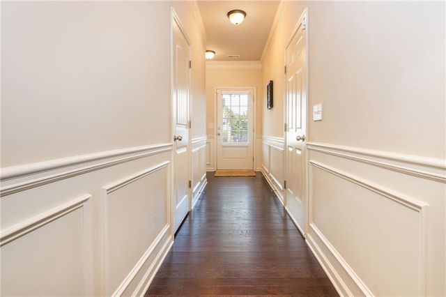 2689 Woodward Down Trail, Buford, GA 30519