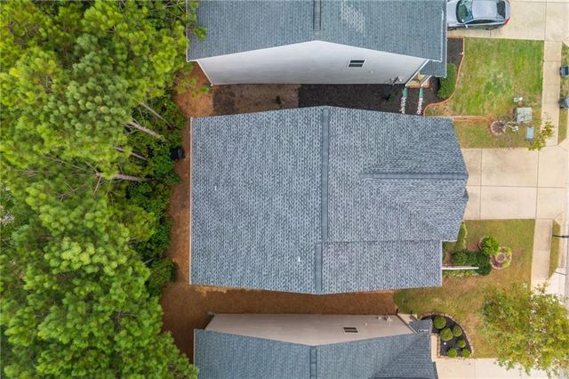 2689 Woodward Down Trail, Buford, GA 30519