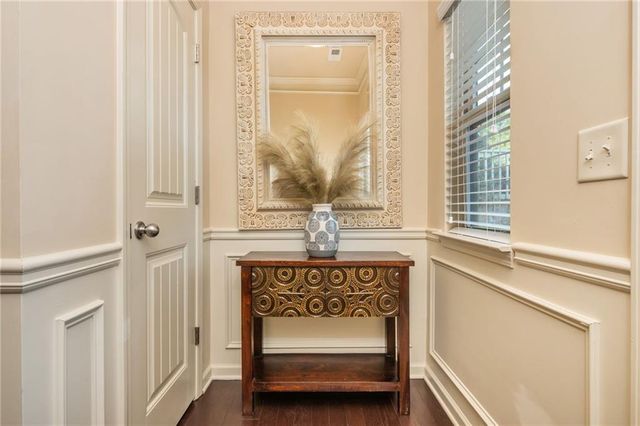 2689 Woodward Down Trail, Buford, GA 30519