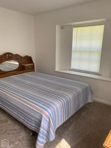 3211 Baswell Street, Jonesboro, AR 72401