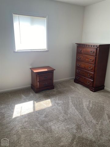 3211 Baswell Street, Jonesboro, AR 72401