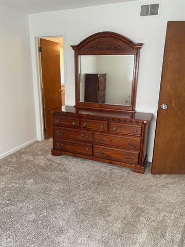 3211 Baswell Street, Jonesboro, AR 72401