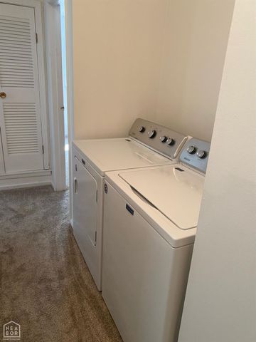 3211 Baswell Street, Jonesboro, AR 72401