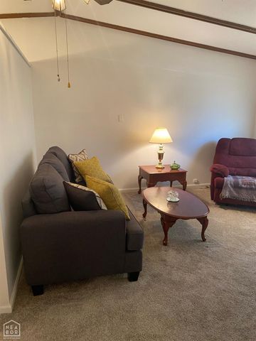 3211 Baswell Street, Jonesboro, AR 72401