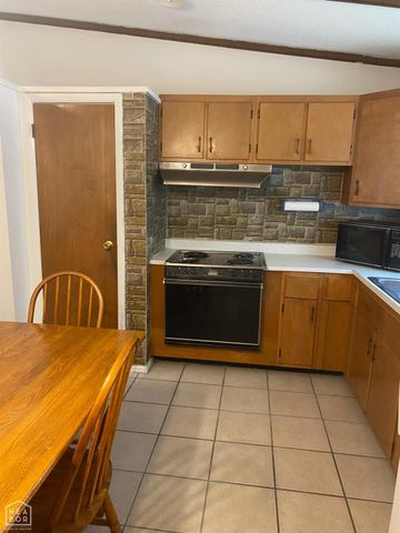 3211 Baswell Street, Jonesboro, AR 72401