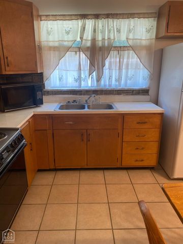 3211 Baswell Street, Jonesboro, AR 72401