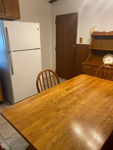 3211 Baswell Street, Jonesboro, AR 72401