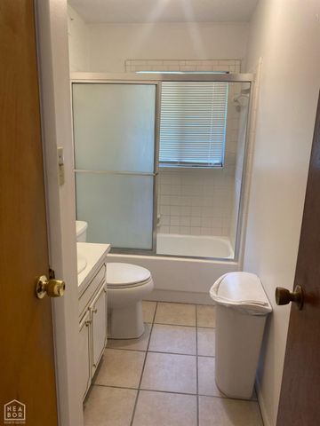 3211 Baswell Street, Jonesboro, AR 72401