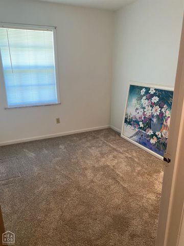 3211 Baswell Street, Jonesboro, AR 72401