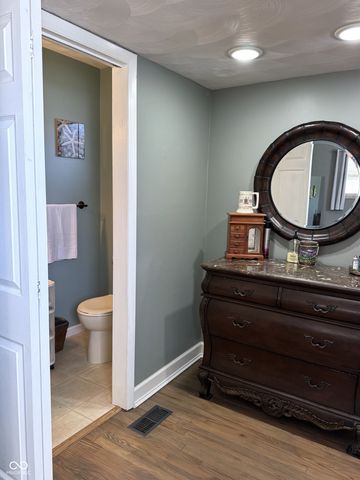 5540 S Imperial Boulevard, Crawfordsville, IN 47933