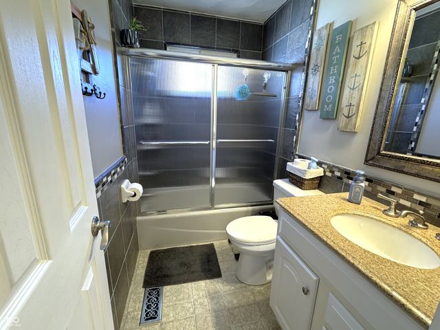 5540 S Imperial Boulevard, Crawfordsville, IN 47933