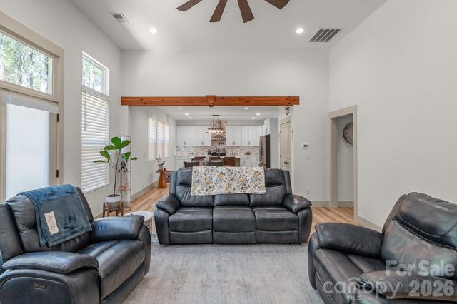 6311 Highway 205 Highway, Marshville, NC 28103