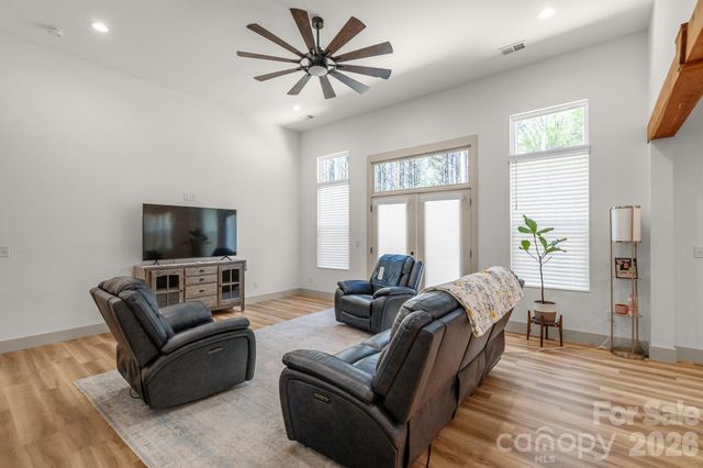 6311 Highway 205 Highway, Marshville, NC 28103