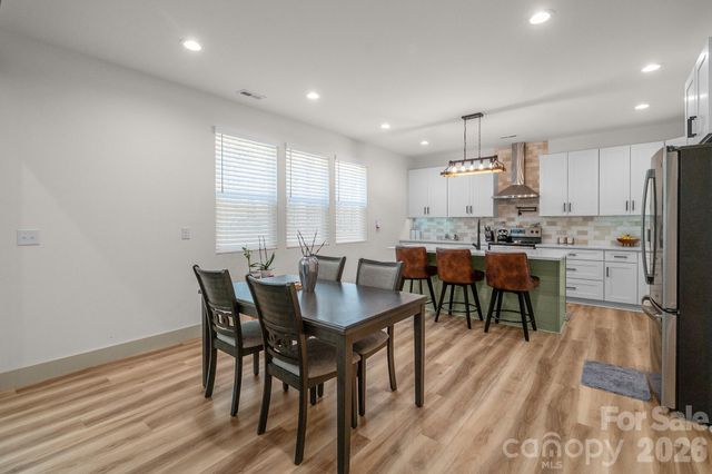 6311 Highway 205 Highway, Marshville, NC 28103