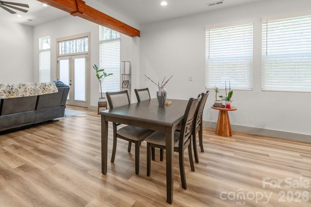 6311 Highway 205 Highway, Marshville, NC 28103