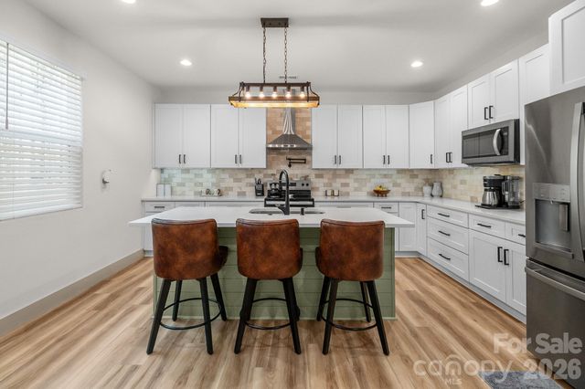 6311 Highway 205 Highway, Marshville, NC 28103