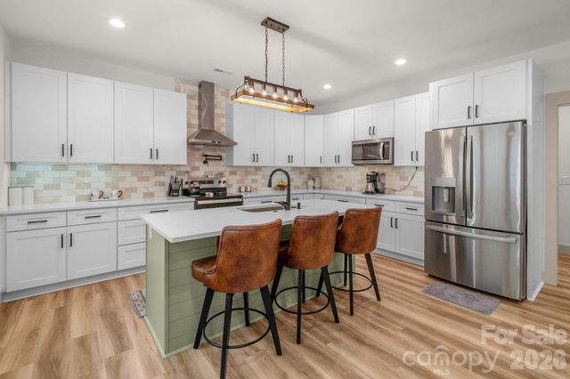 6311 Highway 205 Highway, Marshville, NC 28103