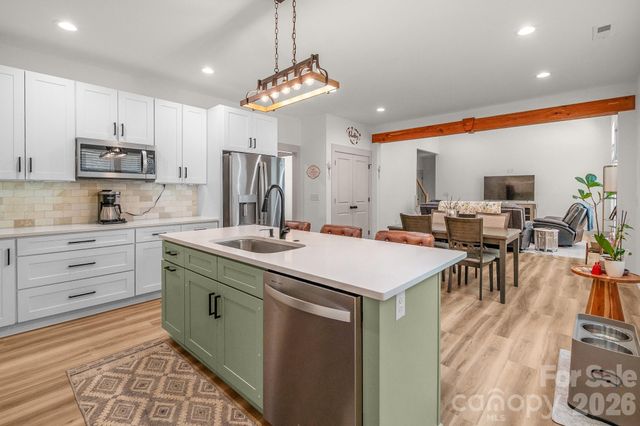 6311 Highway 205 Highway, Marshville, NC 28103
