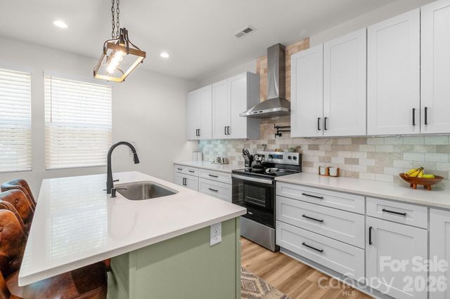 6311 Highway 205 Highway, Marshville, NC 28103
