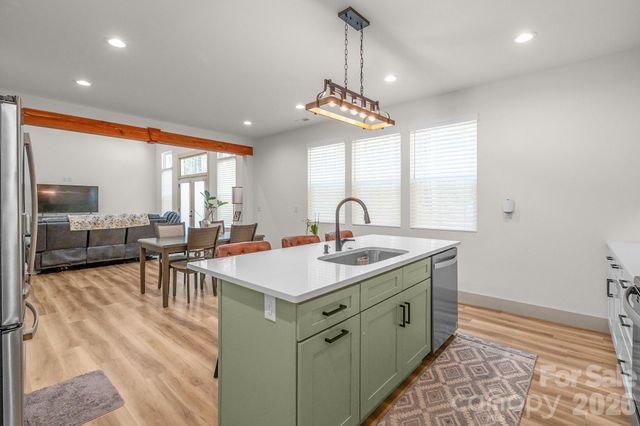 6311 Highway 205 Highway, Marshville, NC 28103