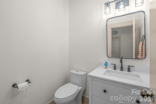 6311 Highway 205 Highway, Marshville, NC 28103