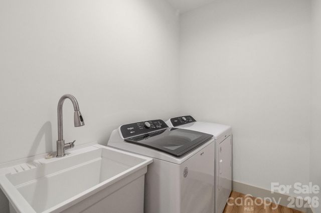 6311 Highway 205 Highway, Marshville, NC 28103