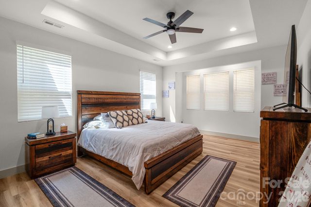 6311 Highway 205 Highway, Marshville, NC 28103