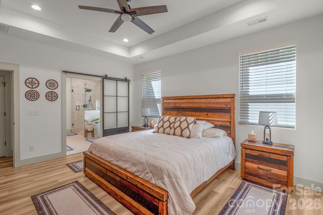 6311 Highway 205 Highway, Marshville, NC 28103