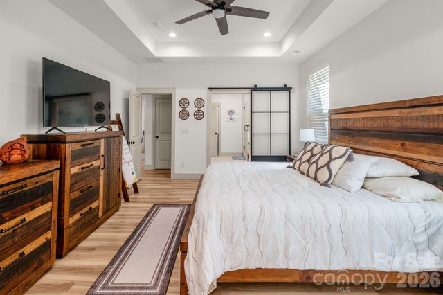 6311 Highway 205 Highway, Marshville, NC 28103