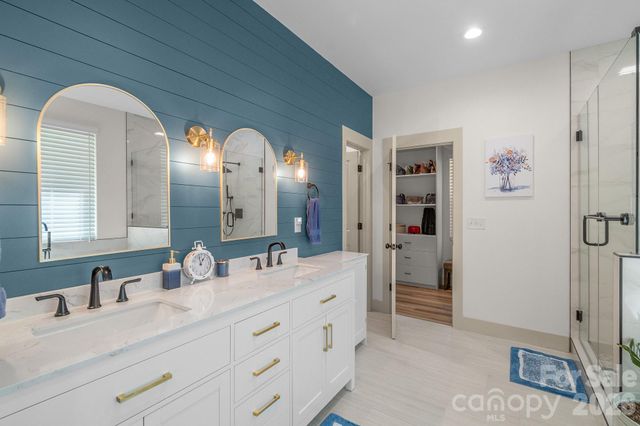 6311 Highway 205 Highway, Marshville, NC 28103