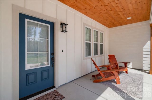 6311 Highway 205 Highway, Marshville, NC 28103