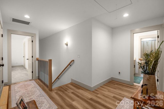 6311 Highway 205 Highway, Marshville, NC 28103