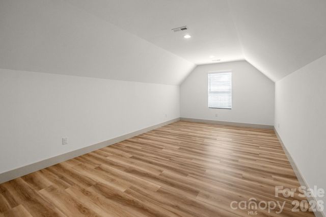 6311 Highway 205 Highway, Marshville, NC 28103