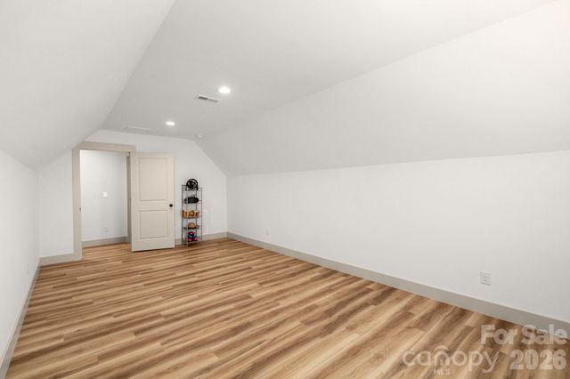 6311 Highway 205 Highway, Marshville, NC 28103