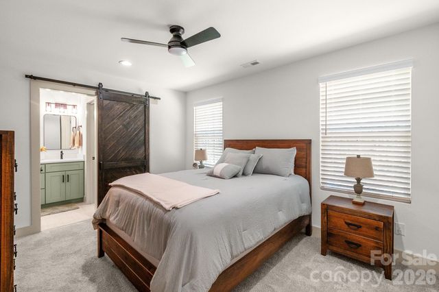 6311 Highway 205 Highway, Marshville, NC 28103