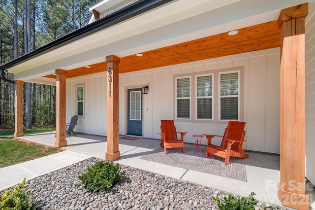 6311 Highway 205 Highway, Marshville, NC 28103
