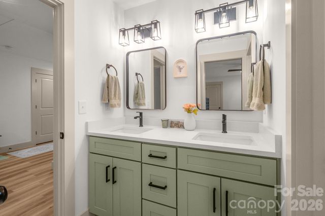 6311 Highway 205 Highway, Marshville, NC 28103