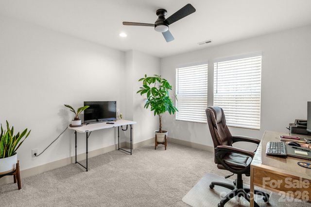 6311 Highway 205 Highway, Marshville, NC 28103