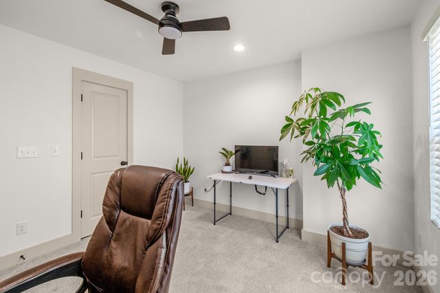 6311 Highway 205 Highway, Marshville, NC 28103