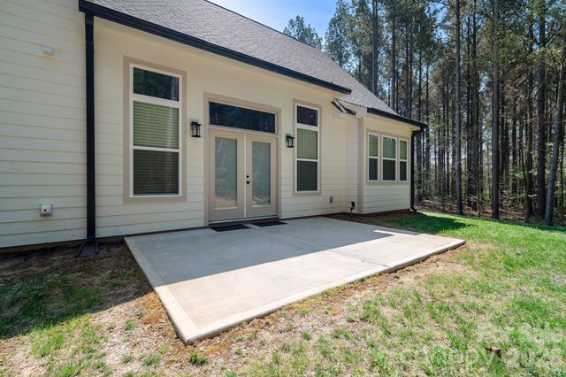 6311 Highway 205 Highway, Marshville, NC 28103
