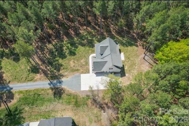 6311 Highway 205 Highway, Marshville, NC 28103