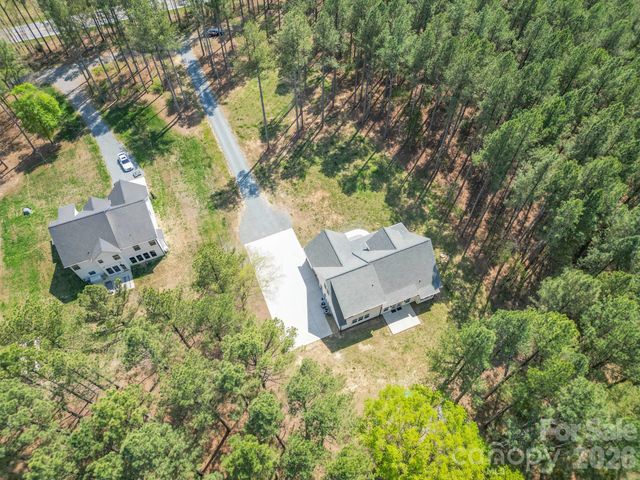 6311 Highway 205 Highway, Marshville, NC 28103