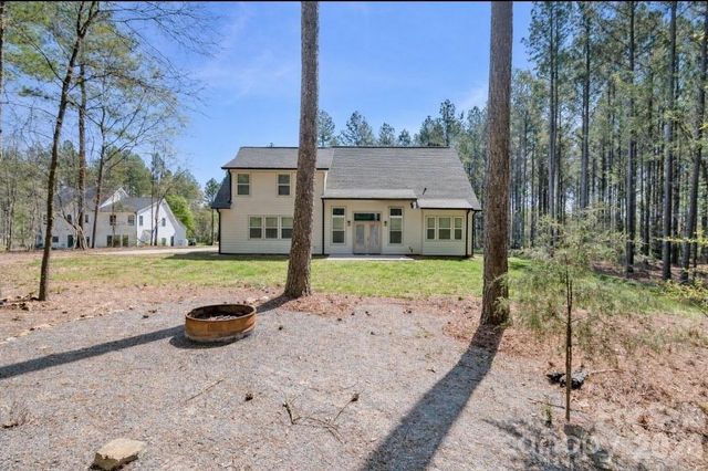 6311 Highway 205 Highway, Marshville, NC 28103